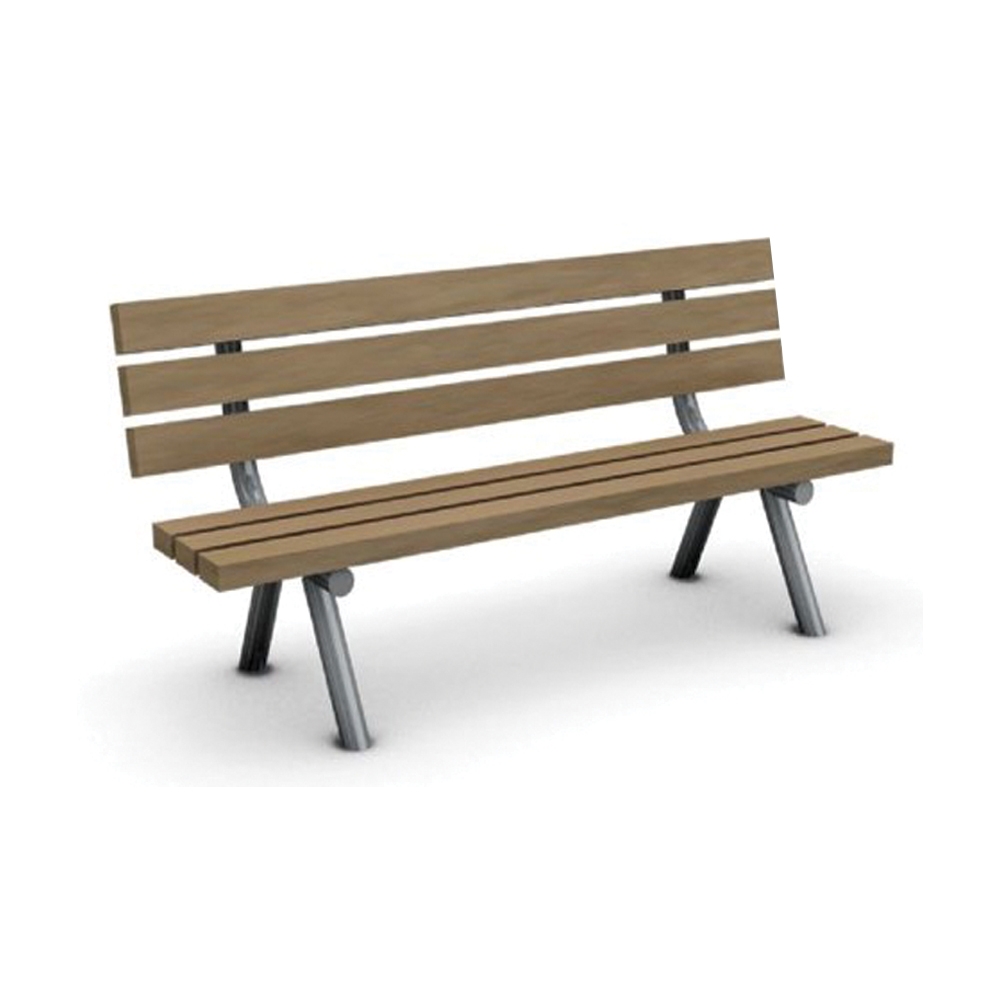 Benches