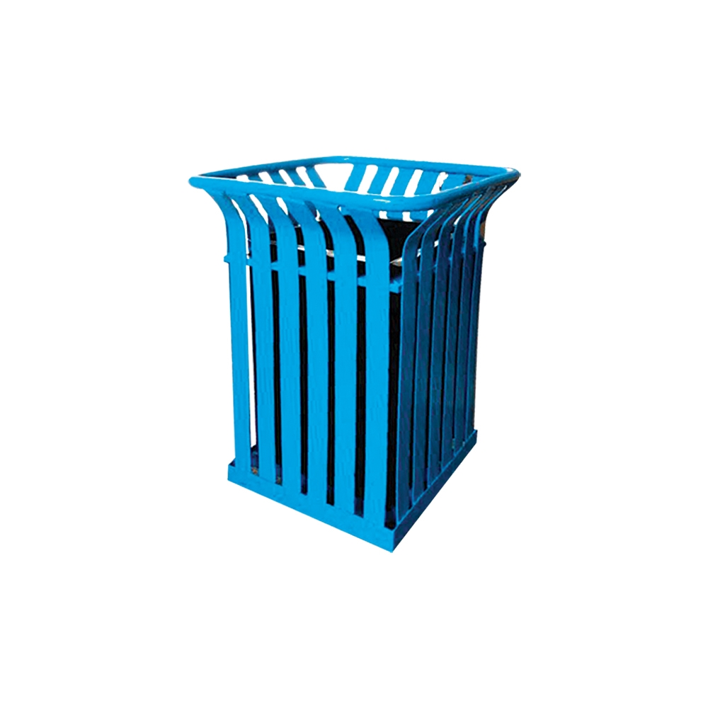 Dust Bins