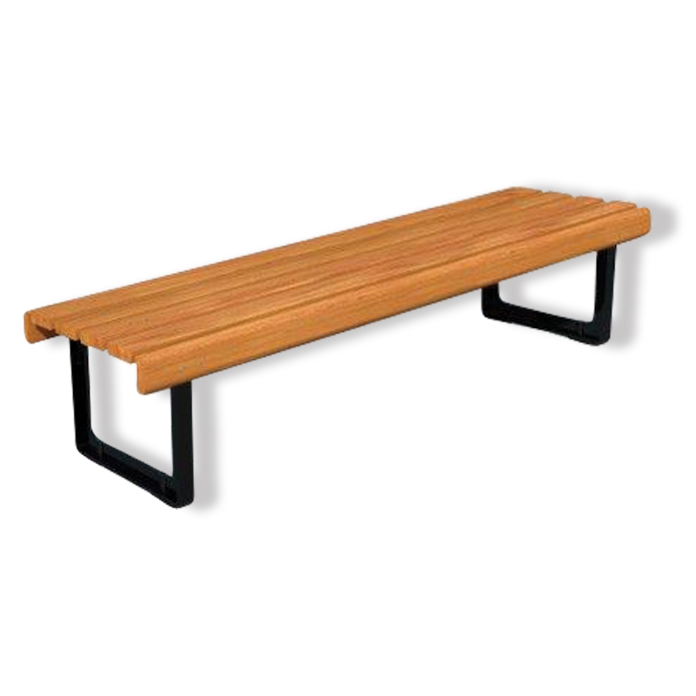 Benches