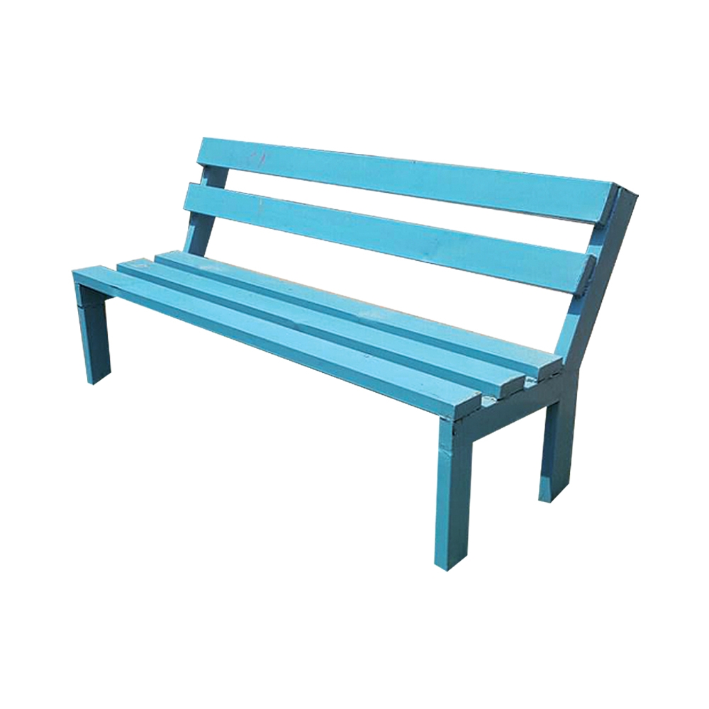 Benches